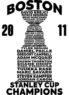 https://s3.us-west-1.wasabisys.com/ecart-content/goodnine.com/overlays/398/832/39883240.png img