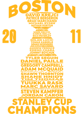 https://s3.us-west-1.wasabisys.com/ecart-content/goodnine.com/overlays/398/832/39883244.png img