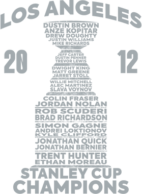 https://s3.us-west-1.wasabisys.com/ecart-content/goodnine.com/overlays/398/832/39883247.png img