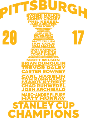 https://s3.us-west-1.wasabisys.com/ecart-content/goodnine.com/overlays/398/832/39883255.png img