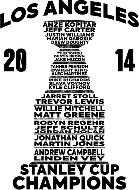 https://s3.us-west-1.wasabisys.com/ecart-content/goodnine.com/overlays/398/832/39883257.png img