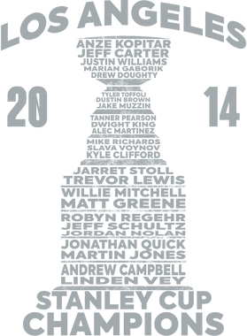 https://s3.us-west-1.wasabisys.com/ecart-content/goodnine.com/overlays/398/832/39883259.png img