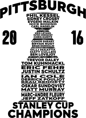 https://s3.us-west-1.wasabisys.com/ecart-content/goodnine.com/overlays/398/832/39883261.png img