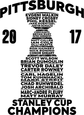 https://s3.us-west-1.wasabisys.com/ecart-content/goodnine.com/overlays/398/832/39883263.png img