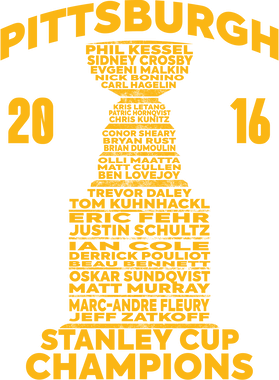 https://s3.us-west-1.wasabisys.com/ecart-content/goodnine.com/overlays/398/832/39883265.png img