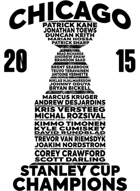 https://s3.us-west-1.wasabisys.com/ecart-content/goodnine.com/overlays/398/832/39883267.png img
