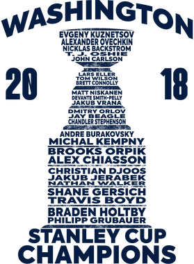 https://s3.us-west-1.wasabisys.com/ecart-content/goodnine.com/overlays/398/832/39883269.png img