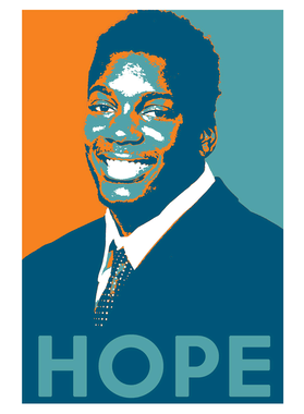 https://s3.us-west-1.wasabisys.com/ecart-content/goodnine.com/overlays/398/833/39883329.png img