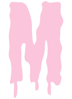 https://s3.us-west-1.wasabisys.com/ecart-content/goodnine.com/overlays/398/833/39883349.png img