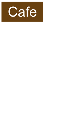 https://s3.us-west-1.wasabisys.com/ecart-content/goodnine.com/overlays/398/833/39883351.png img