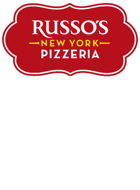 https://s3.us-west-1.wasabisys.com/ecart-content/goodnine.com/overlays/398/833/39883360.png img