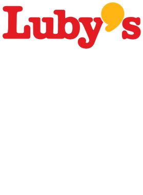 https://s3.us-west-1.wasabisys.com/ecart-content/goodnine.com/overlays/398/833/39883362.png img