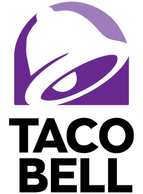 https://s3.us-west-1.wasabisys.com/ecart-content/goodnine.com/overlays/398/833/39883369.png img