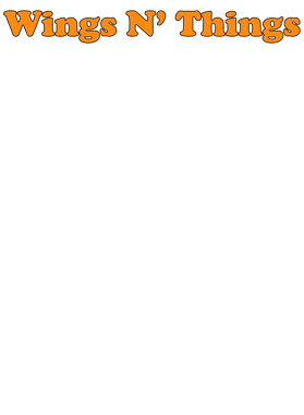 https://s3.us-west-1.wasabisys.com/ecart-content/goodnine.com/overlays/398/833/39883371.png img