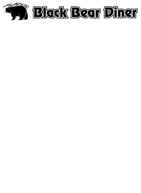 https://s3.us-west-1.wasabisys.com/ecart-content/goodnine.com/overlays/398/833/39883375.png img
