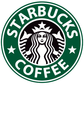 https://s3.us-west-1.wasabisys.com/ecart-content/goodnine.com/overlays/398/833/39883377.png img
