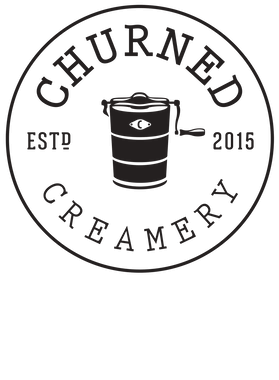 https://s3.us-west-1.wasabisys.com/ecart-content/goodnine.com/overlays/398/833/39883381.png img