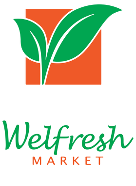 https://s3.us-west-1.wasabisys.com/ecart-content/goodnine.com/overlays/398/833/39883383.png img