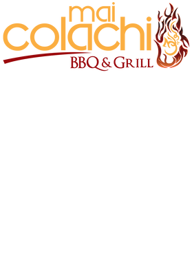 https://s3.us-west-1.wasabisys.com/ecart-content/goodnine.com/overlays/398/833/39883385.png img