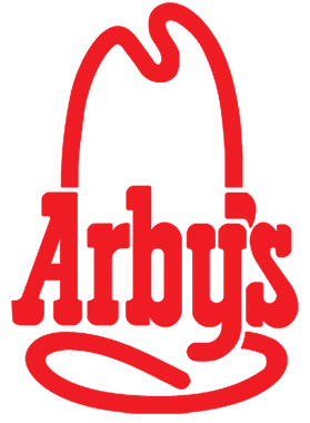 https://s3.us-west-1.wasabisys.com/ecart-content/goodnine.com/overlays/398/833/39883393.png img