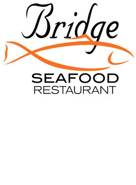 https://s3.us-west-1.wasabisys.com/ecart-content/goodnine.com/overlays/398/834/39883409.png img