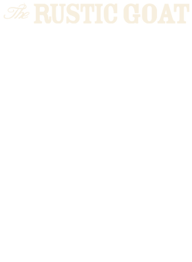 https://s3.us-west-1.wasabisys.com/ecart-content/goodnine.com/overlays/398/834/39883411.png img