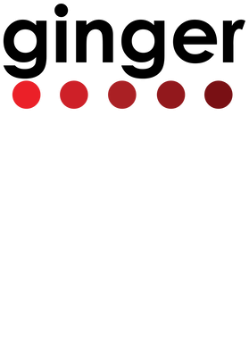 https://s3.us-west-1.wasabisys.com/ecart-content/goodnine.com/overlays/398/834/39883417.png img
