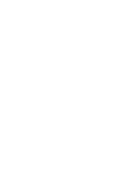 https://s3.us-west-1.wasabisys.com/ecart-content/goodnine.com/overlays/398/834/39883423.png img