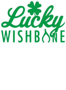 https://s3.us-west-1.wasabisys.com/ecart-content/goodnine.com/overlays/398/834/39883427.png img