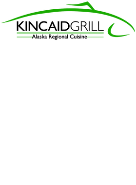 https://s3.us-west-1.wasabisys.com/ecart-content/goodnine.com/overlays/398/834/39883433.png img