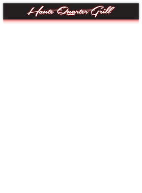https://s3.us-west-1.wasabisys.com/ecart-content/goodnine.com/overlays/398/834/39883437.png img