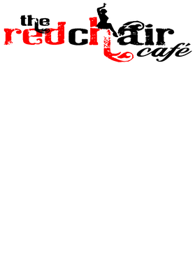 https://s3.us-west-1.wasabisys.com/ecart-content/goodnine.com/overlays/398/834/39883439.png img