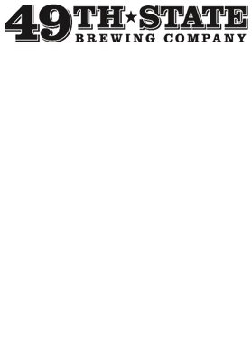 https://s3.us-west-1.wasabisys.com/ecart-content/goodnine.com/overlays/398/834/39883443.png img