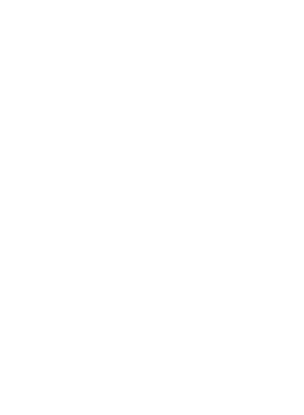 https://s3.us-west-1.wasabisys.com/ecart-content/goodnine.com/overlays/398/834/39883444.png img