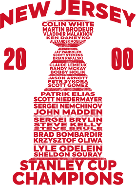 https://s3.us-west-1.wasabisys.com/ecart-content/goodnine.com/overlays/398/834/39883461.png img