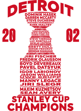 https://s3.us-west-1.wasabisys.com/ecart-content/goodnine.com/overlays/398/834/39883469.png img
