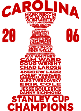 https://s3.us-west-1.wasabisys.com/ecart-content/goodnine.com/overlays/398/834/39883474.png img