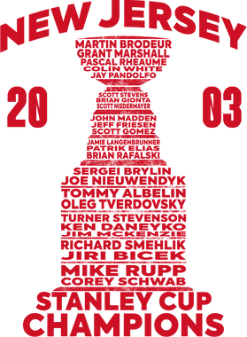 https://s3.us-west-1.wasabisys.com/ecart-content/goodnine.com/overlays/398/834/39883478.png img