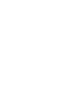 https://s3.us-west-1.wasabisys.com/ecart-content/goodnine.com/overlays/398/834/39883480.png img