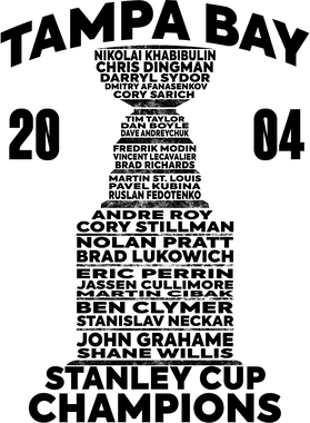 https://s3.us-west-1.wasabisys.com/ecart-content/goodnine.com/overlays/398/834/39883482.png img