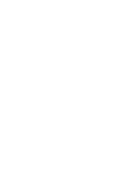 https://s3.us-west-1.wasabisys.com/ecart-content/goodnine.com/overlays/398/834/39883484.png img