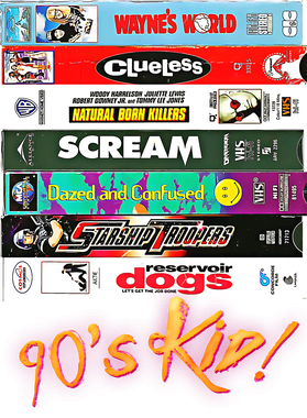 https://s3.us-west-1.wasabisys.com/ecart-content/goodnine.com/overlays/398/835/39883501.png img