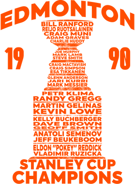 https://s3.us-west-1.wasabisys.com/ecart-content/goodnine.com/overlays/398/835/39883524.png img