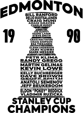 https://s3.us-west-1.wasabisys.com/ecart-content/goodnine.com/overlays/398/835/39883526.png img