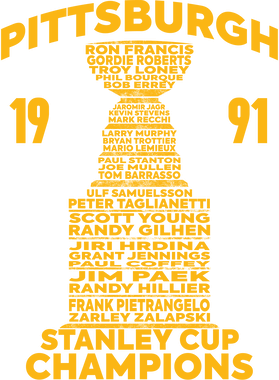 https://s3.us-west-1.wasabisys.com/ecart-content/goodnine.com/overlays/398/835/39883528.png img