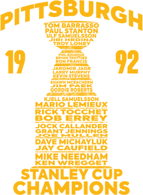 https://s3.us-west-1.wasabisys.com/ecart-content/goodnine.com/overlays/398/835/39883532.png img