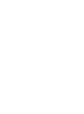 https://s3.us-west-1.wasabisys.com/ecart-content/goodnine.com/overlays/398/835/39883539.png img