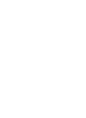 https://s3.us-west-1.wasabisys.com/ecart-content/goodnine.com/overlays/398/835/39883541.png img