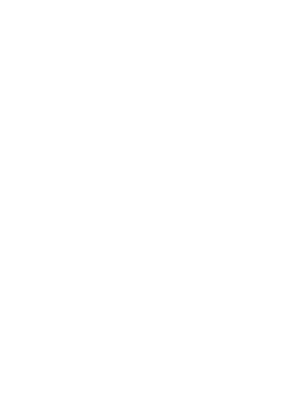 https://s3.us-west-1.wasabisys.com/ecart-content/goodnine.com/overlays/398/835/39883545.png img