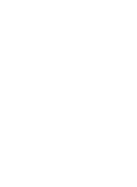 https://s3.us-west-1.wasabisys.com/ecart-content/goodnine.com/overlays/398/835/39883552.png img